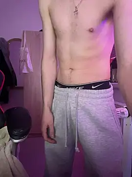 Using Crew online show from 12-23-24, 05:00