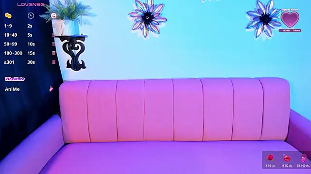 Snapshot of bashiraghazali_ chatting on 02-27-26, 02:22 bashiraghazali online show from 02-27-26, 02:22