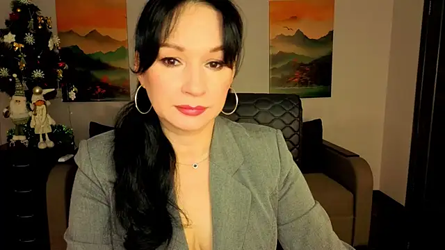 Snapshot of Sofia_Ford chatting on 01-07-26, 07:44 Sofia Ford online show from 01-07-26, 07:44