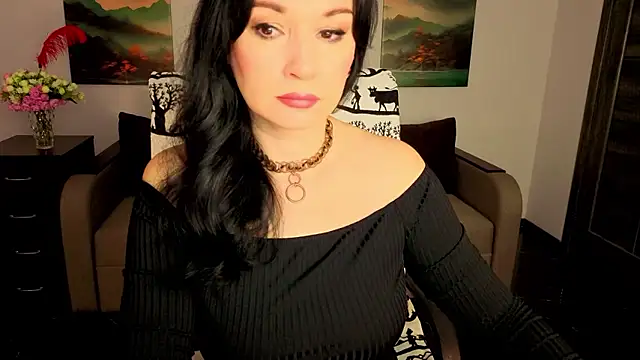 Snapshot of Sofia_Ford chatting on 01-14-26, 07:58 Sofia Ford online show from 01-14-26, 07:58