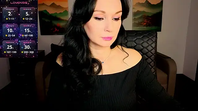 Snapshot of Sofia_Ford chatting on 02-26-26, 01:43 Sofia Ford online show from 02-26-26, 01:43