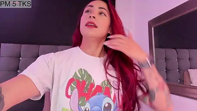 sweet  samy online show from 03-16-25, 03:58