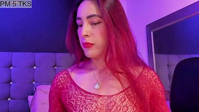 sweet  samy online show from 10-06-25, 03:48