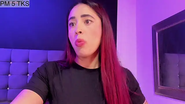 sweet  samy online show from 11-09-25, 05:17