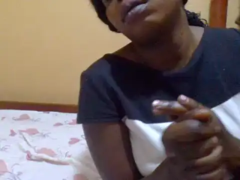 sweetbabra1 online show from 01-31-25, 01:45