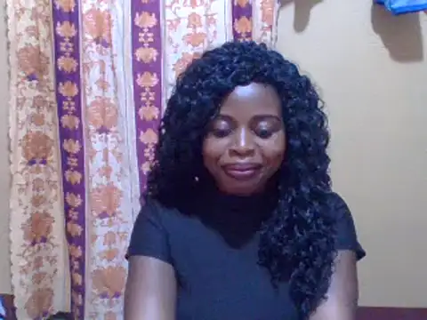 sweetbabra1 online show from 01-31-25, 05:21