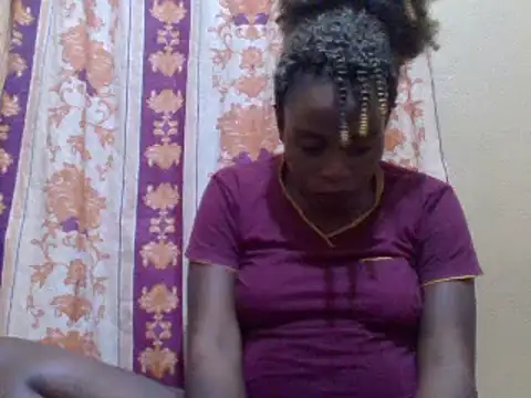 sweetbabra1 online show from 02-06-25, 01:10