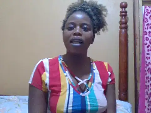 sweetbabra1 online show from 02-09-25, 06:22