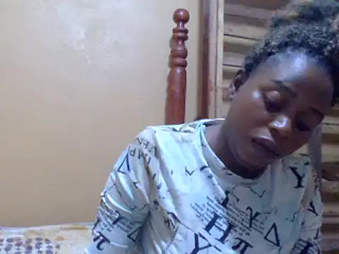 sweetbabra1 online show from 02-16-25, 04:31