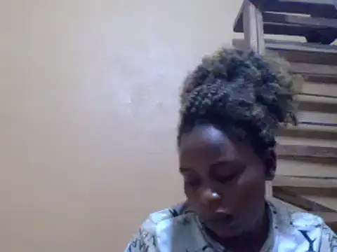 sweetbabra1 online show from 02-16-25, 07:49