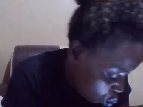 sweetbabra1 online show from 02-24-25, 08:03