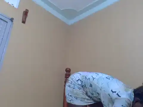 sweetbabra1 online show from 03-01-25, 07:51