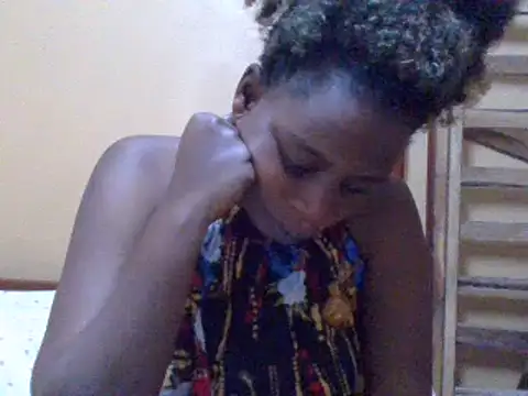 sweetbabra1 online show from 03-05-25, 12:55