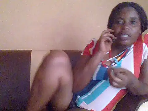 sweetbabra1 online show from 10-13-25, 01:22