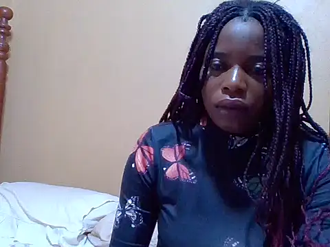 sweetbabra1 online show from 10-22-25, 05:30