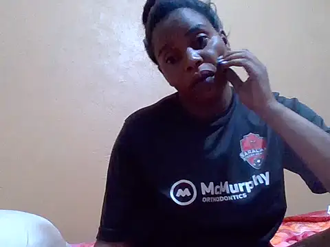 sweetbabra1 online show from 11-14-25, 07:01