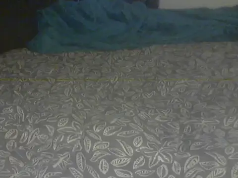 michaelknight101 online show from 01-22-25, 10:18