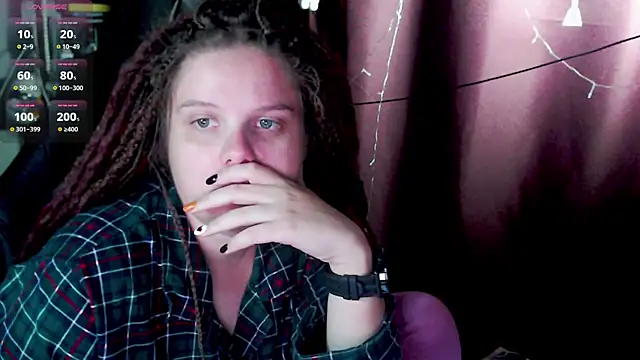 so cute777 online show from 09-20-25, 03:13