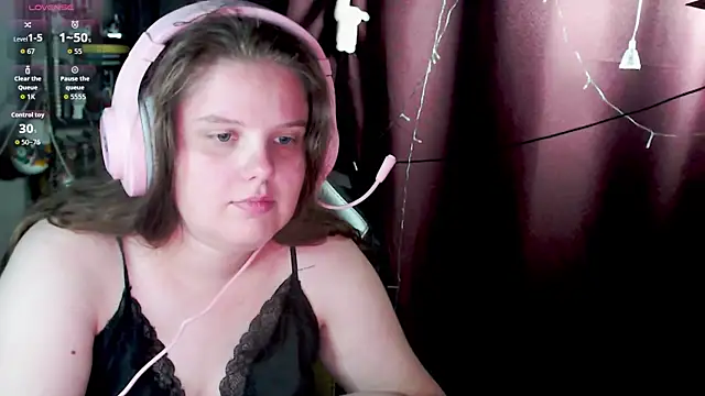 so cute777 online show from 09-23-25, 11:08