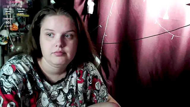 so cute777 online show from 10-11-25, 03:43