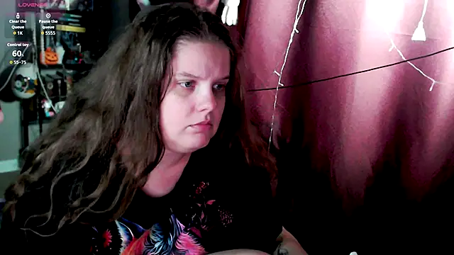 so cute777 online show from 10-13-25, 08:14