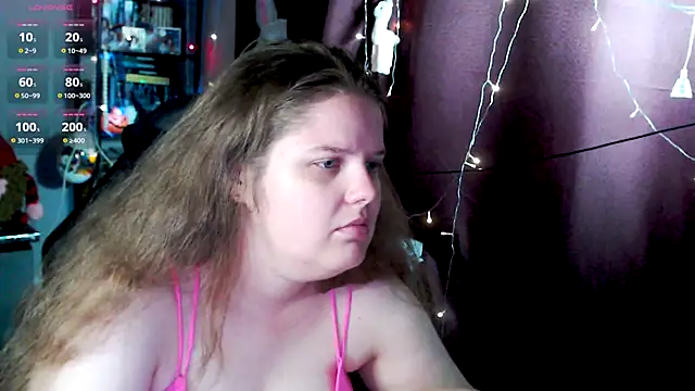 so cute777 online show from 10-24-25, 12:19