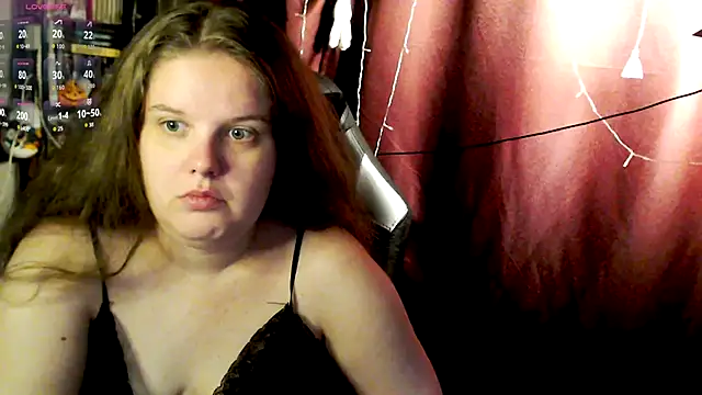 so cute777 online show from 11-17-25, 07:03