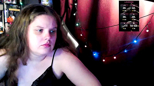 so cute777 online show from 11-28-25, 08:17