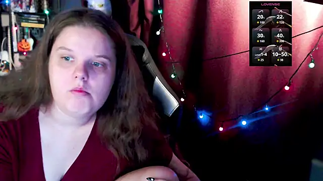 so cute777 online show from 11-28-25, 08:22