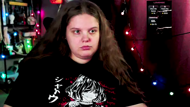 so cute777 online show from 12-15-25, 12:37