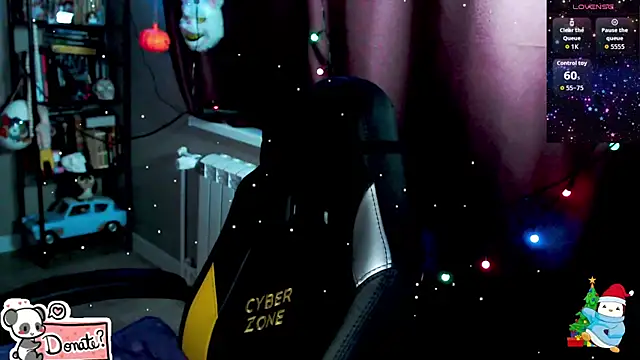 so cute777 online show from 01-10-26, 04:47