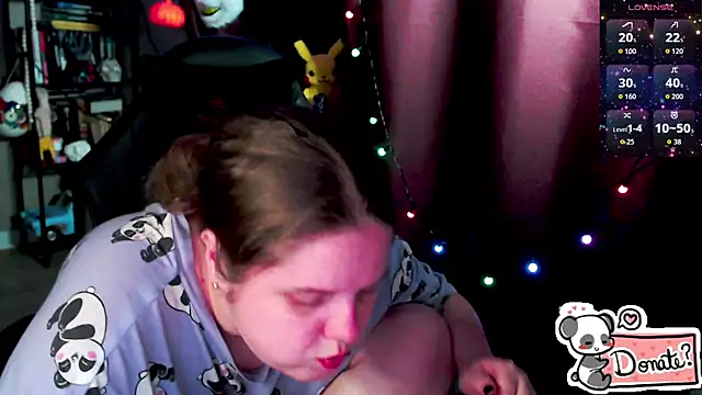 so cute777 online show from 01-13-26, 07:41