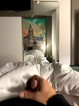 neugrg online show from 10-06-25, 10:07