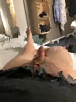 neugrg online show from 10-12-25, 10:53