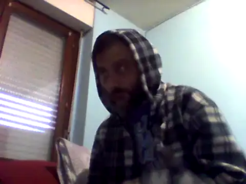 coppiasenzacensura online show from 12-14-24, 11:29