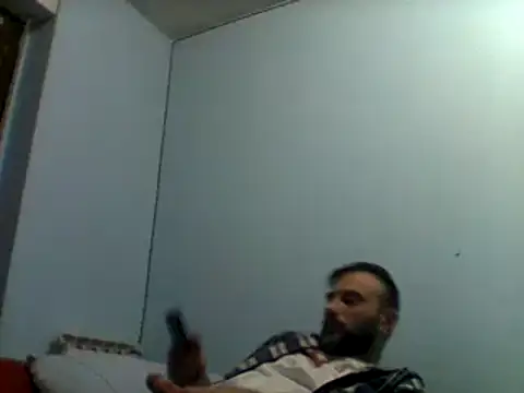 coppiasenzacensura online show from 01-08-25, 05:48