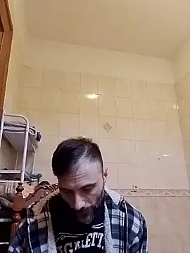 coppiasenzacensura online show from 10-24-25, 05:59