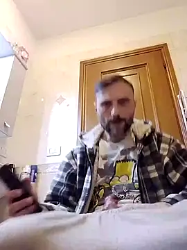 coppiasenzacensura online show from 12-01-25, 04:56