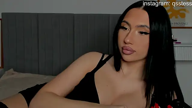 qsstess online show from 01-11-25, 05:29