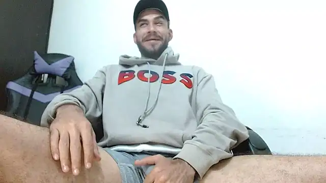 Money For masterCody online show from 03-21-25, 04:06