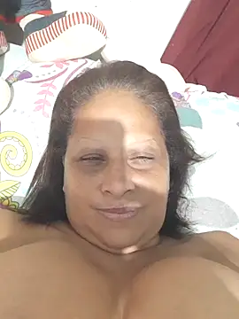 Snapshot of Valeria73 chatting on 02-08-26, 05:55 Valeria73 online show from 02-08-26, 05:55