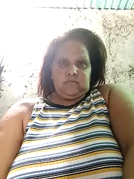 Snapshot of Valeria73 chatting on 03-01-26, 08:11 Valeria73 online show from 03-01-26, 08:11