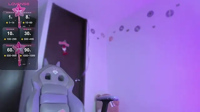 eileen pinkman online show from 01-19-25, 08:39