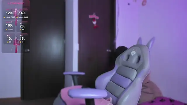 eileen pinkman online show from 02-02-25, 09:51