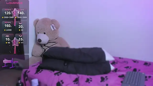 eileen pinkman online show from 02-03-25, 08:57