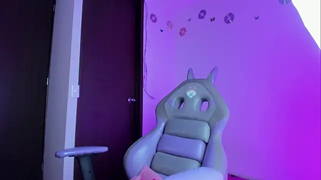 eileen pinkman online show from 03-10-25, 08:59