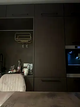 Bella-Tight online show from 11-16-25, 06:19