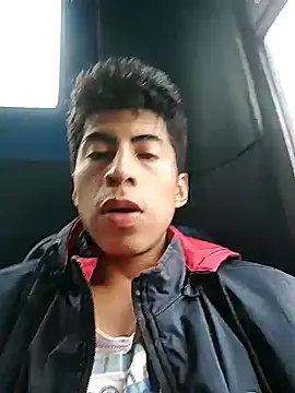 Snapshot of Alexander9827 chatting on 12-09-24, 10:30 Alexander9827 online show from 12-09-24, 10:30