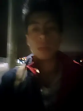 Snapshot of Alexander9827 chatting on 12-10-24, 03:52 Alexander9827 online show from 12-10-24, 03:52