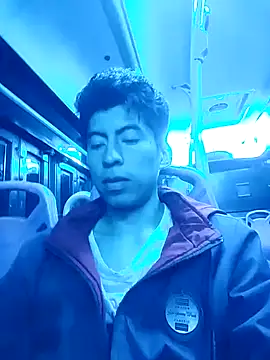 Snapshot of Alexander9827 chatting on 12-12-24, 11:58 Alexander9827 online show from 12-12-24, 11:58